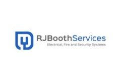 RJ Booth Services
