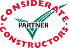 SMAS Worksafe joins as a Member of Builders Conference