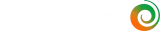 Smas Worksafe