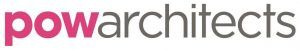 Powarchitect logo